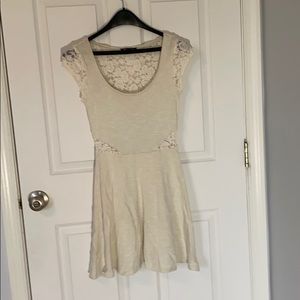American Eagle dress